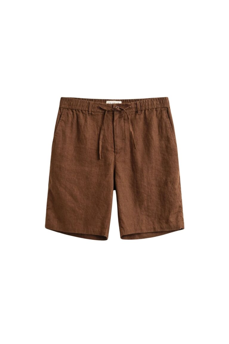 time__1764701741__202601-205610-229-flat-fv-1