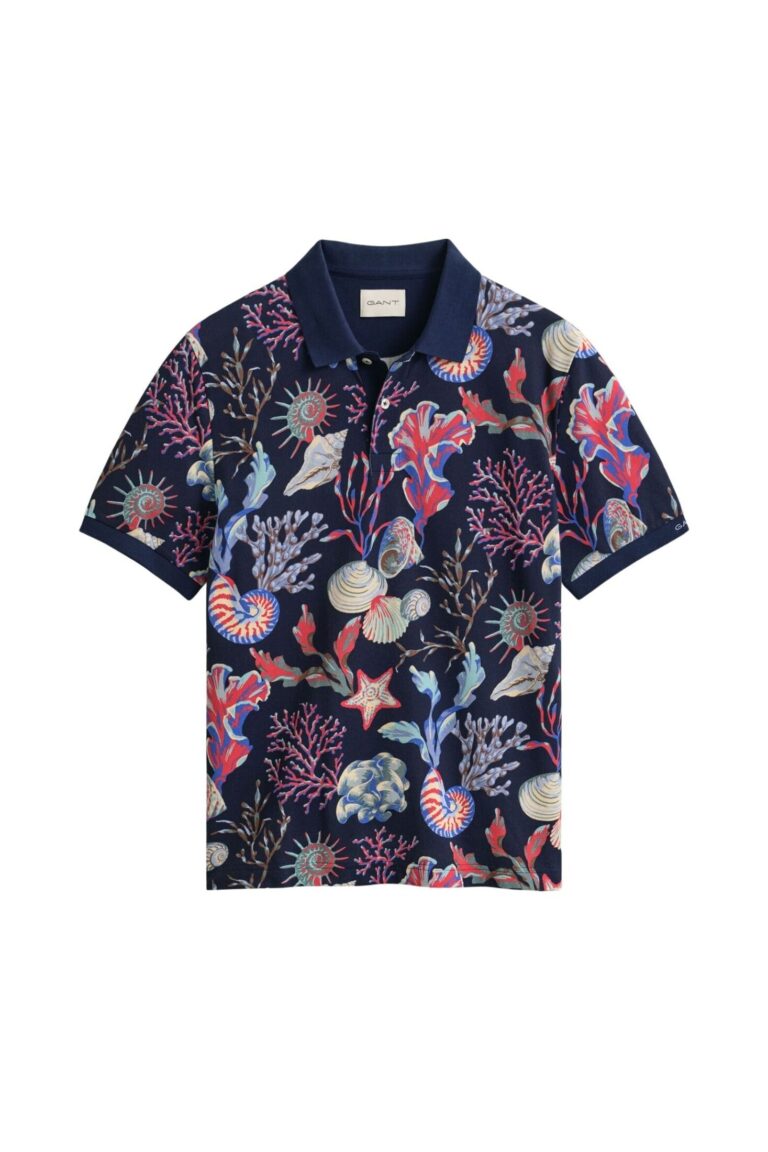 time__1764701744__202601-2014110-409-flat-fv-1