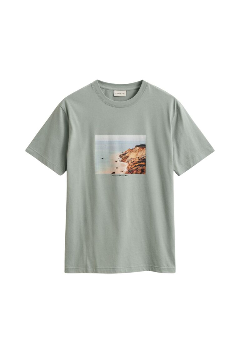 time__1764701763__202601-2003437-010-flat-fv-1