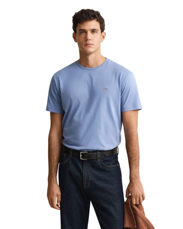 time__1764702955__202504-2003184-430-model-fv-1