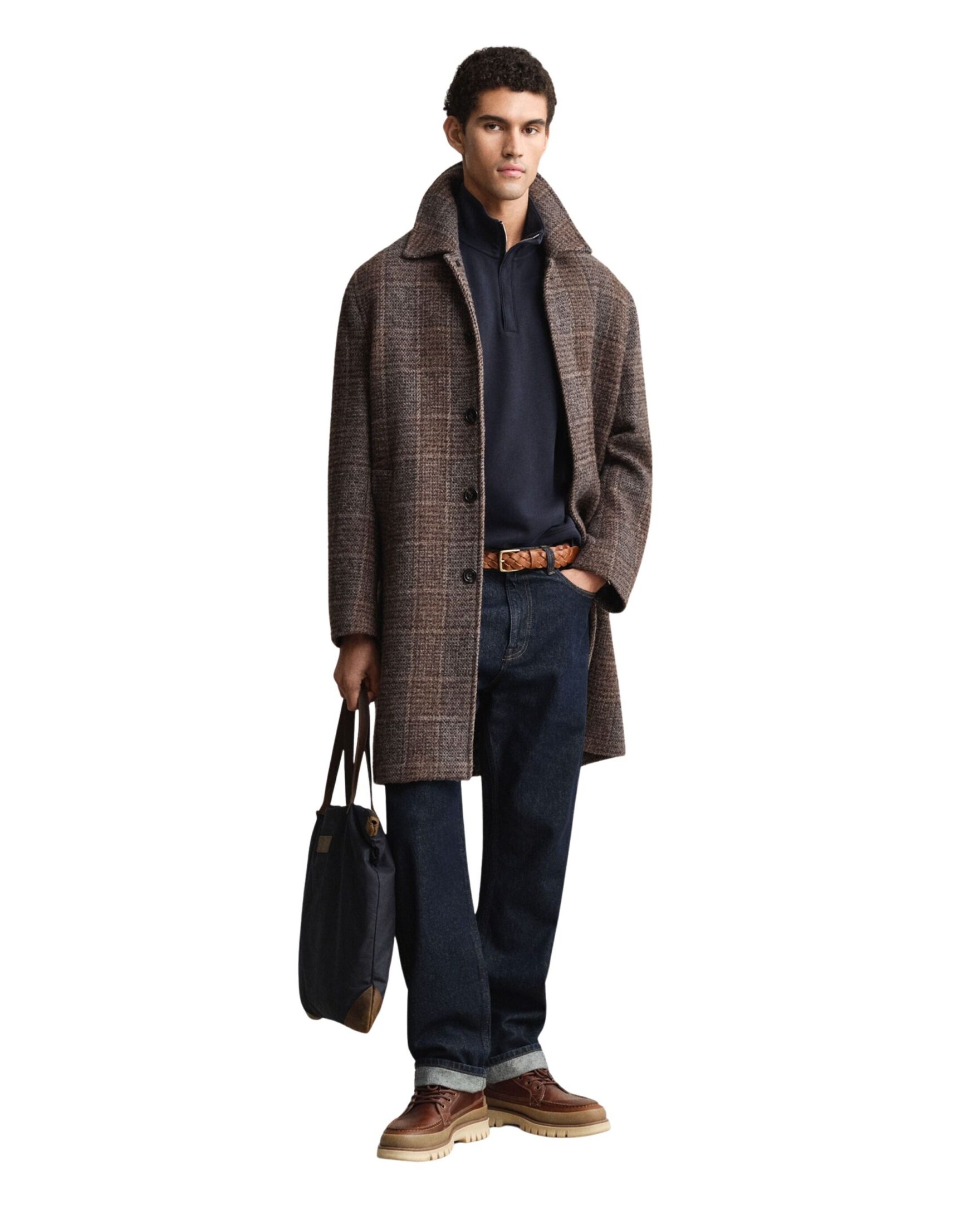 time__1764703238__202504-2067102-433-look-fv-1 time__1764703238__202504-2067102-433-look-fv-1