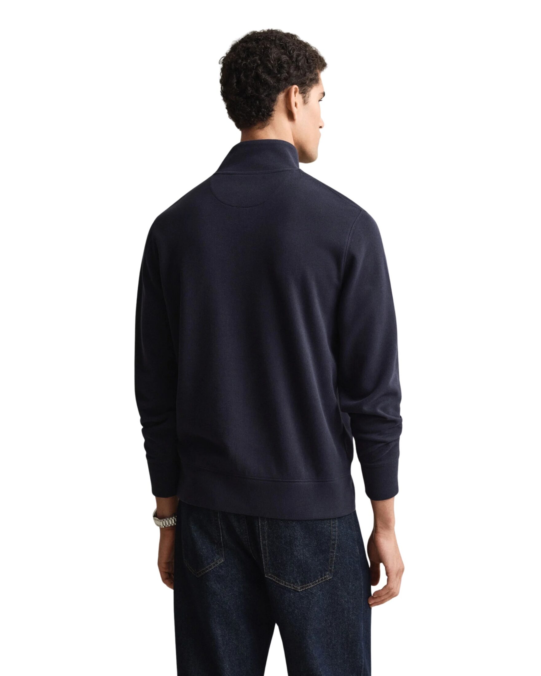 time__1764703238__202504-2067102-433-model-bv-1 time__1764703238__202504-2067102-433-model-bv-1