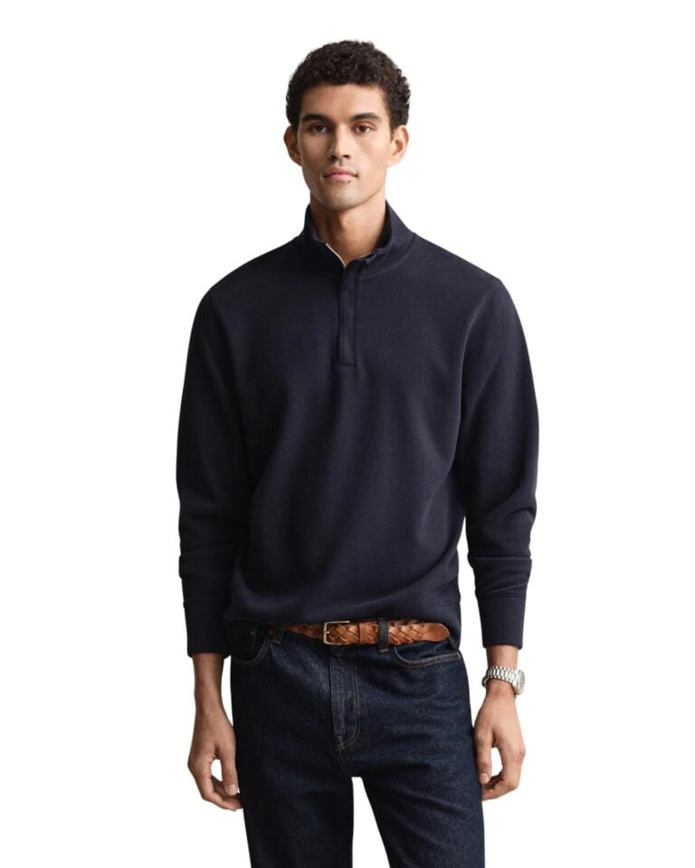 time__1764703238__202504-2067102-433-model-fv-1