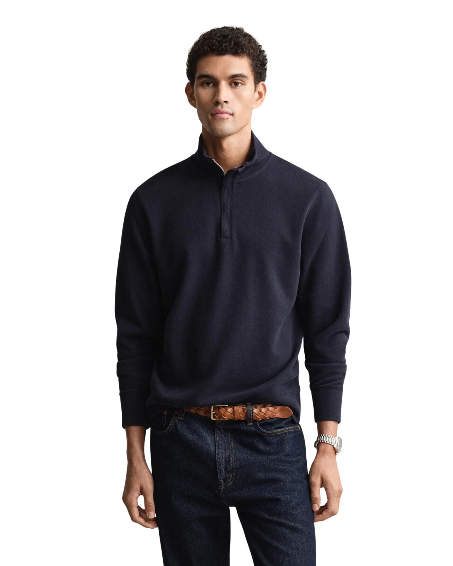 time__1764703238__202504-2067102-433-model-fv-1