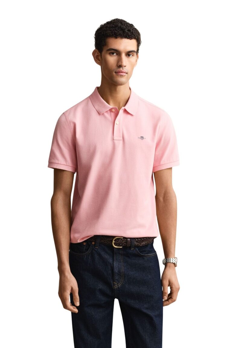 time__1765375003__202601-2210-671-model-fv-1