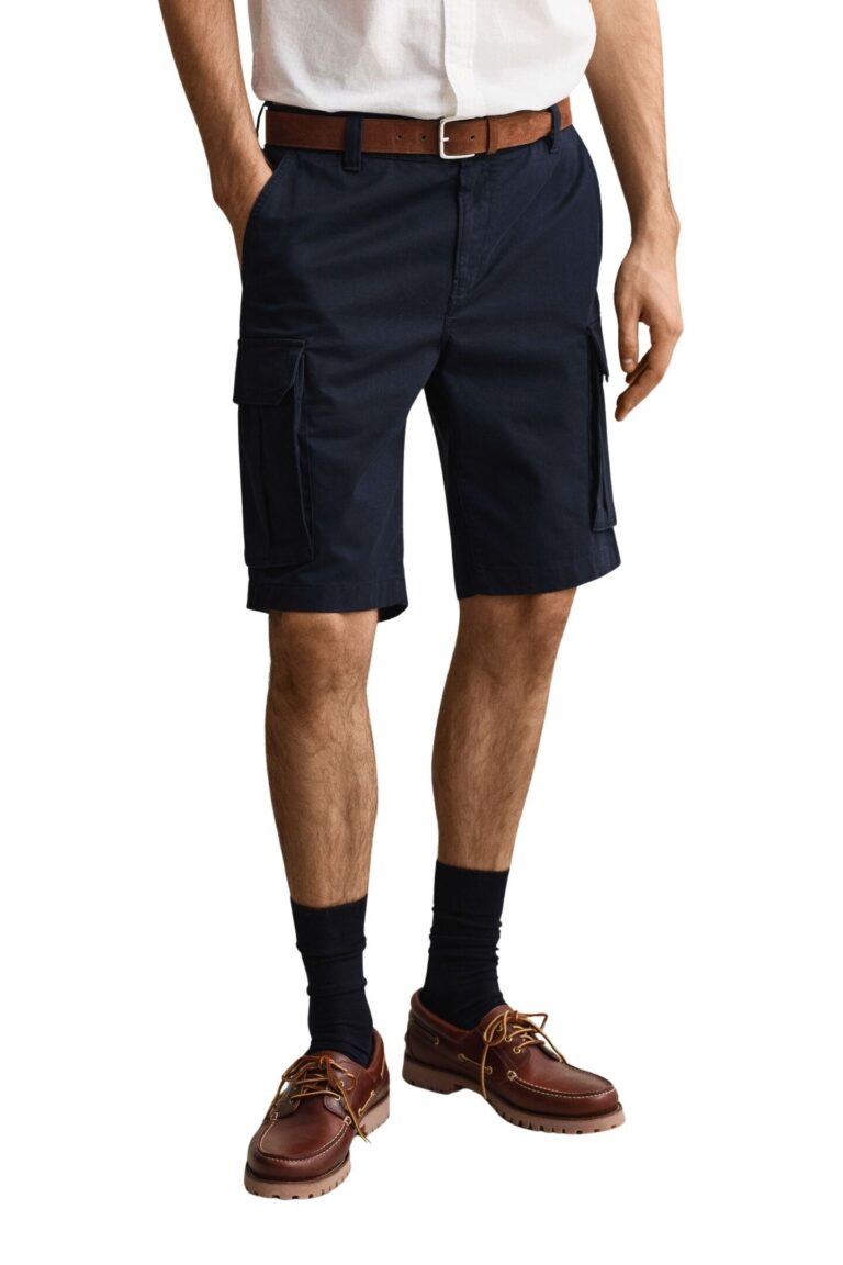 time__1765375598__202601-205630-433-crmodel-fv-1