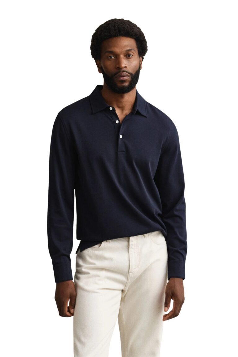 time__1765375891__202601-2014122-433-model-fv-1