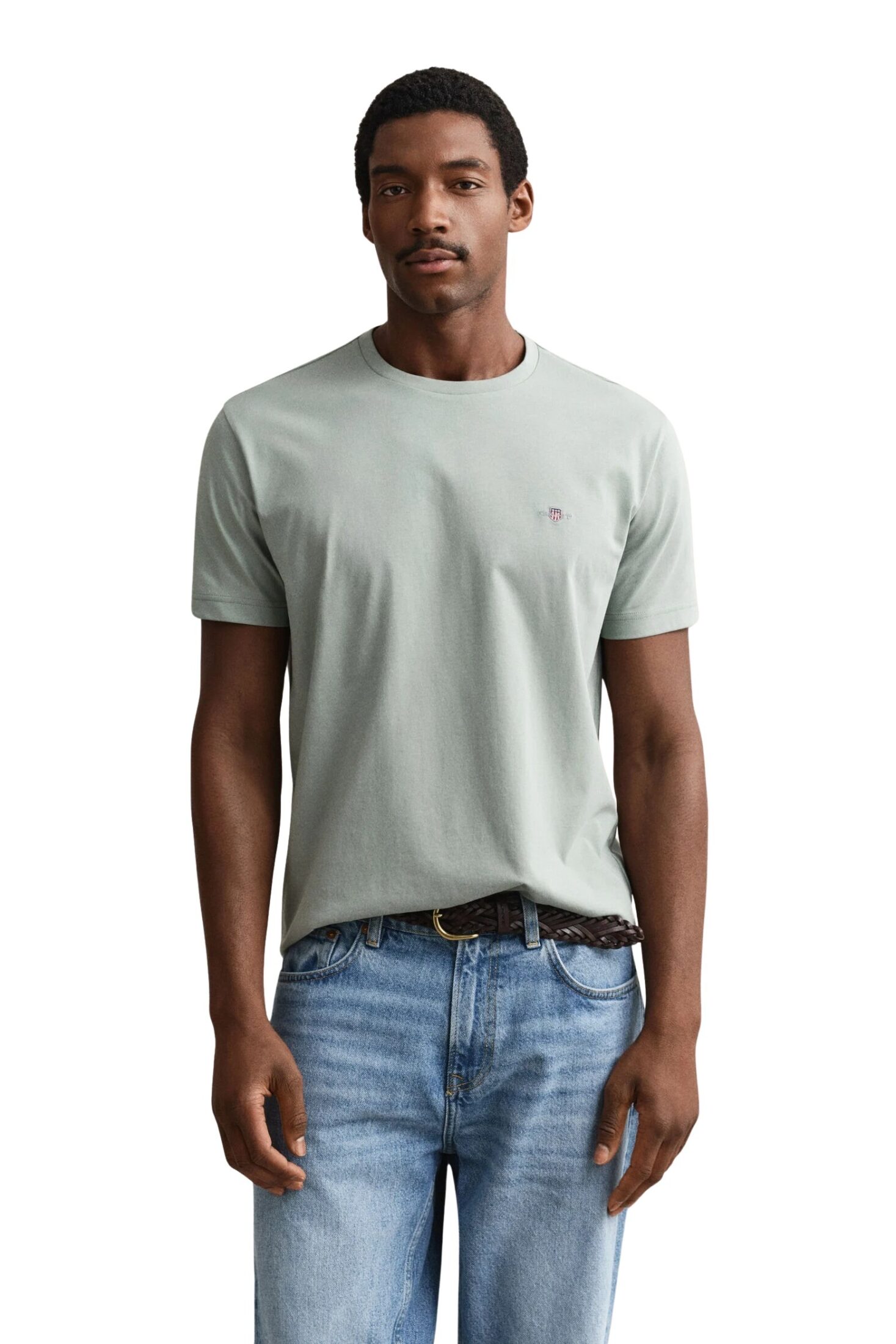 time__1765375921__202601-2003184-010-model-fv-1