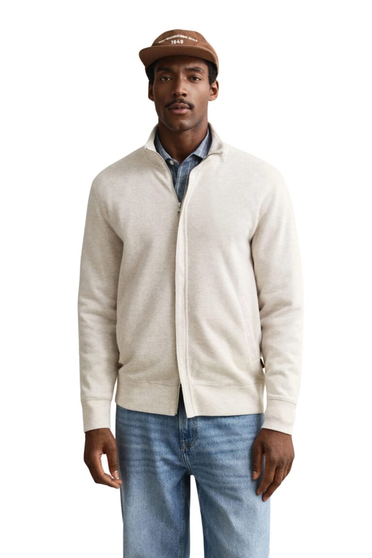 time__1765377418__202601-2067135-299-model-fv-1