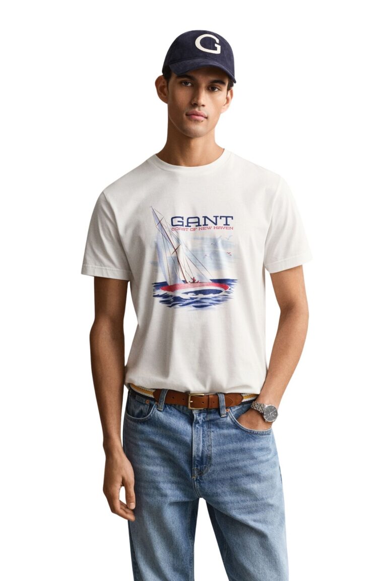 time__1765377455__202601-2003444-113-model-fv-1