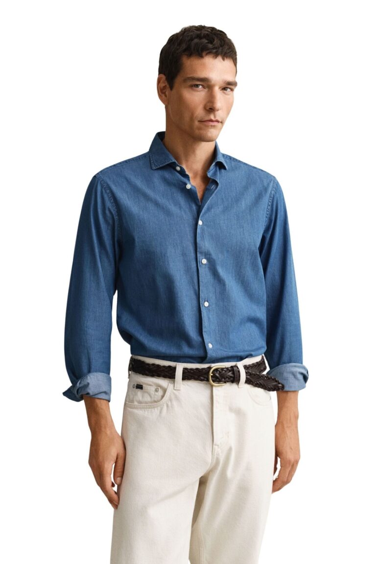 time__1765378006__202601-3000410-980-model-fv-1