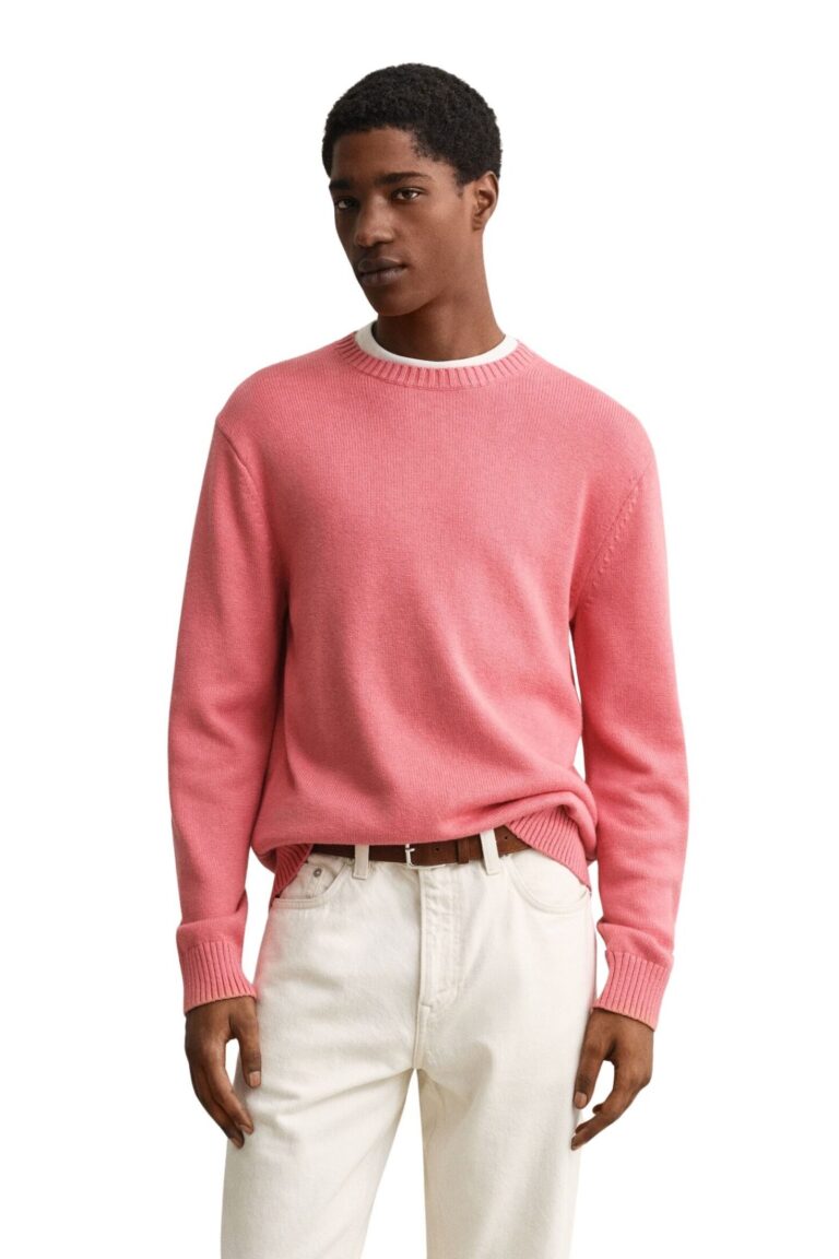 time__1765378213__202601-8080001-622-model-fv-1