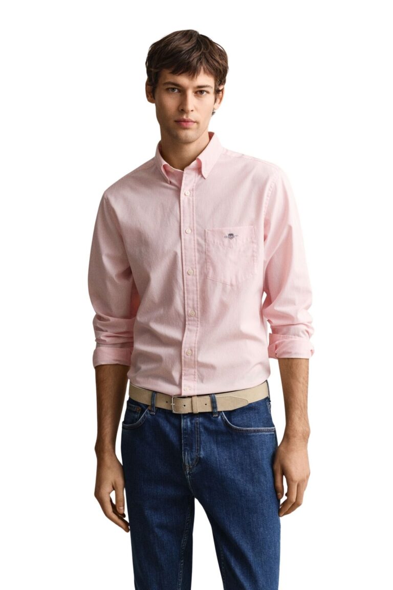 time__1765378339__202601-3000140-666-model-fv-1