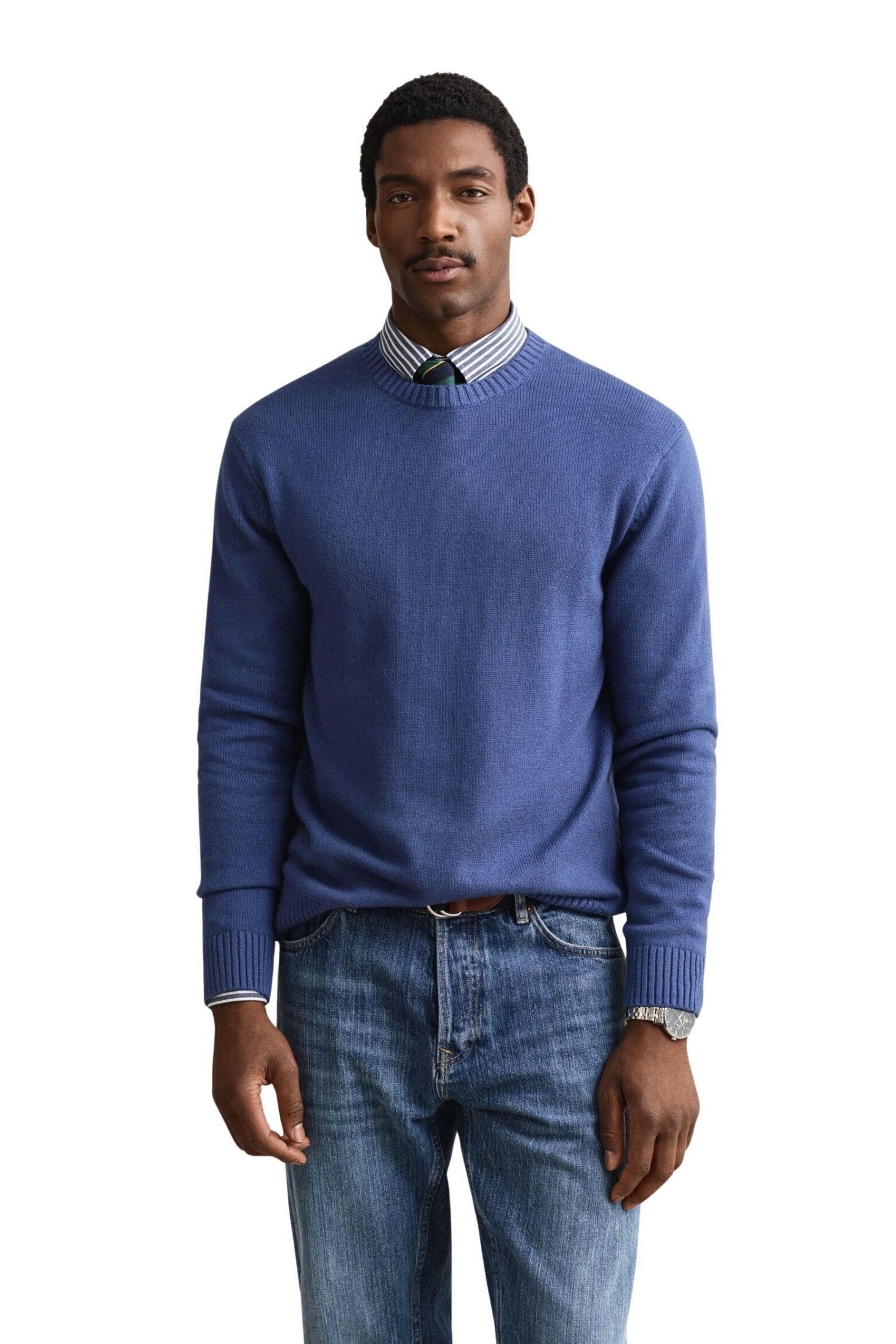 time__1765380310__202601-8080001-442-model-fv-1