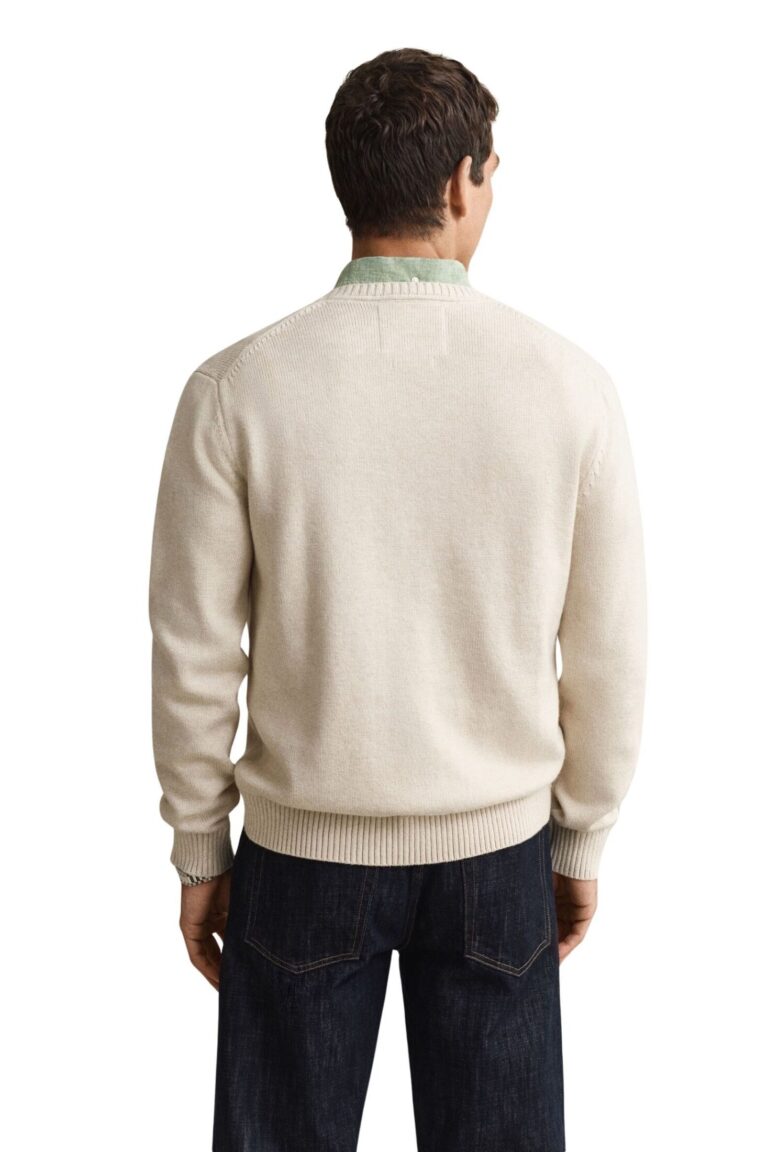 time__1765380613__202601-8080001-299-model-bv-1