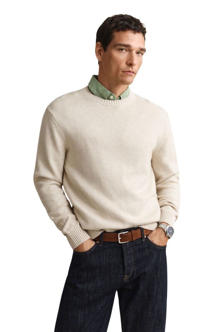 time__1765380613__202601-8080001-299-model-fv-1