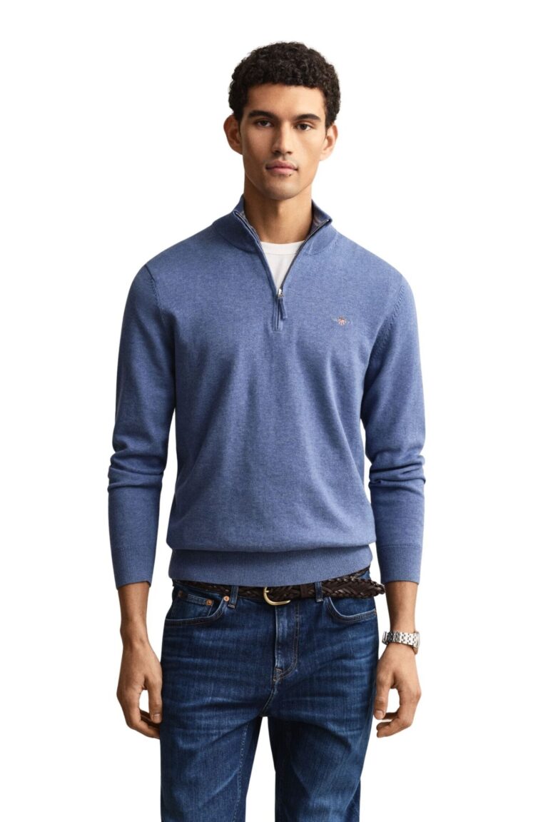 time__1765380656__202601-8030564-906-model-fv-1