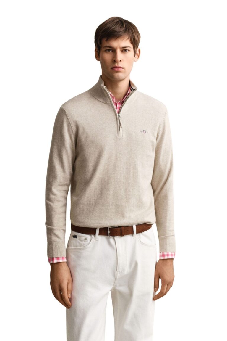 time__1765380661__202601-8030564-198-model-fv-1