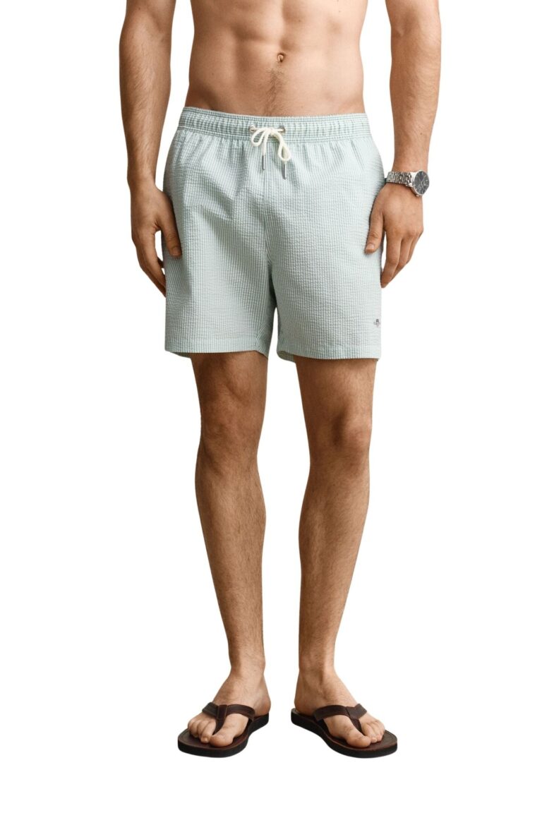 time__1765974006__202601-922616001-323-crmodel-fv-1