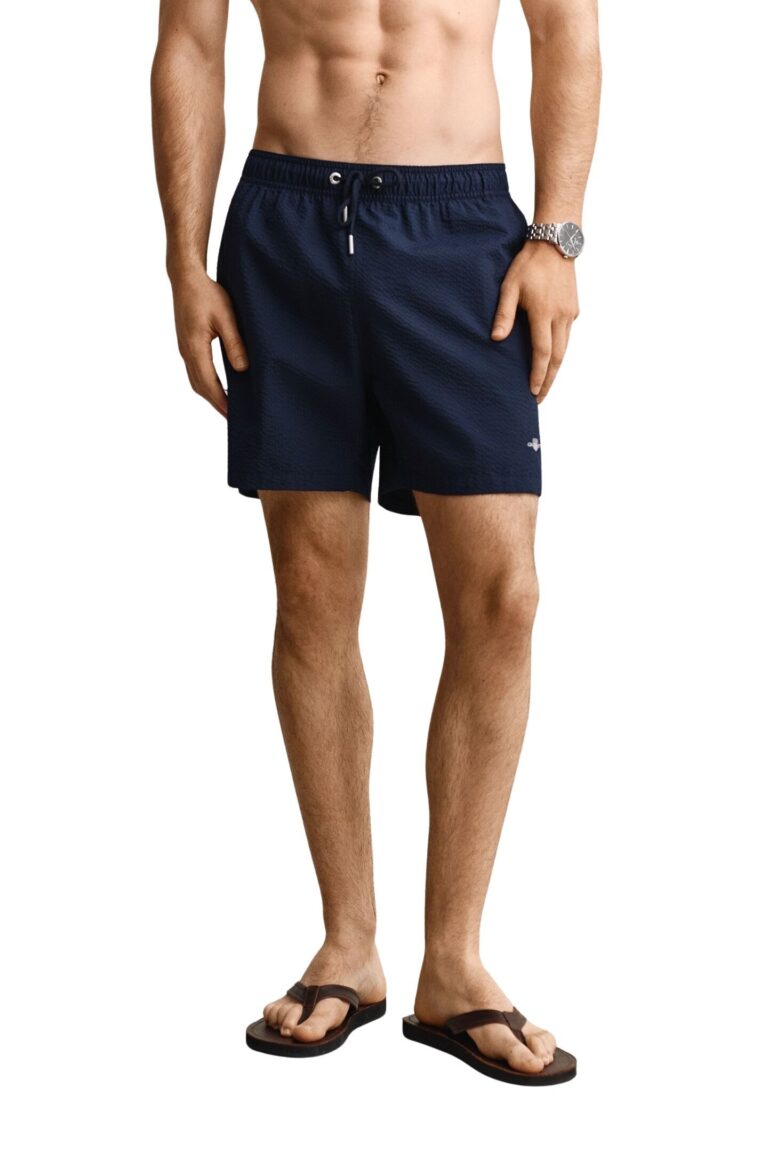 time__1765974305__202601-922616015-410-crmodel-fv-1