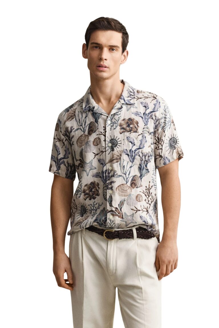 time__1767115222__202601-3260053-200-model-fv-1