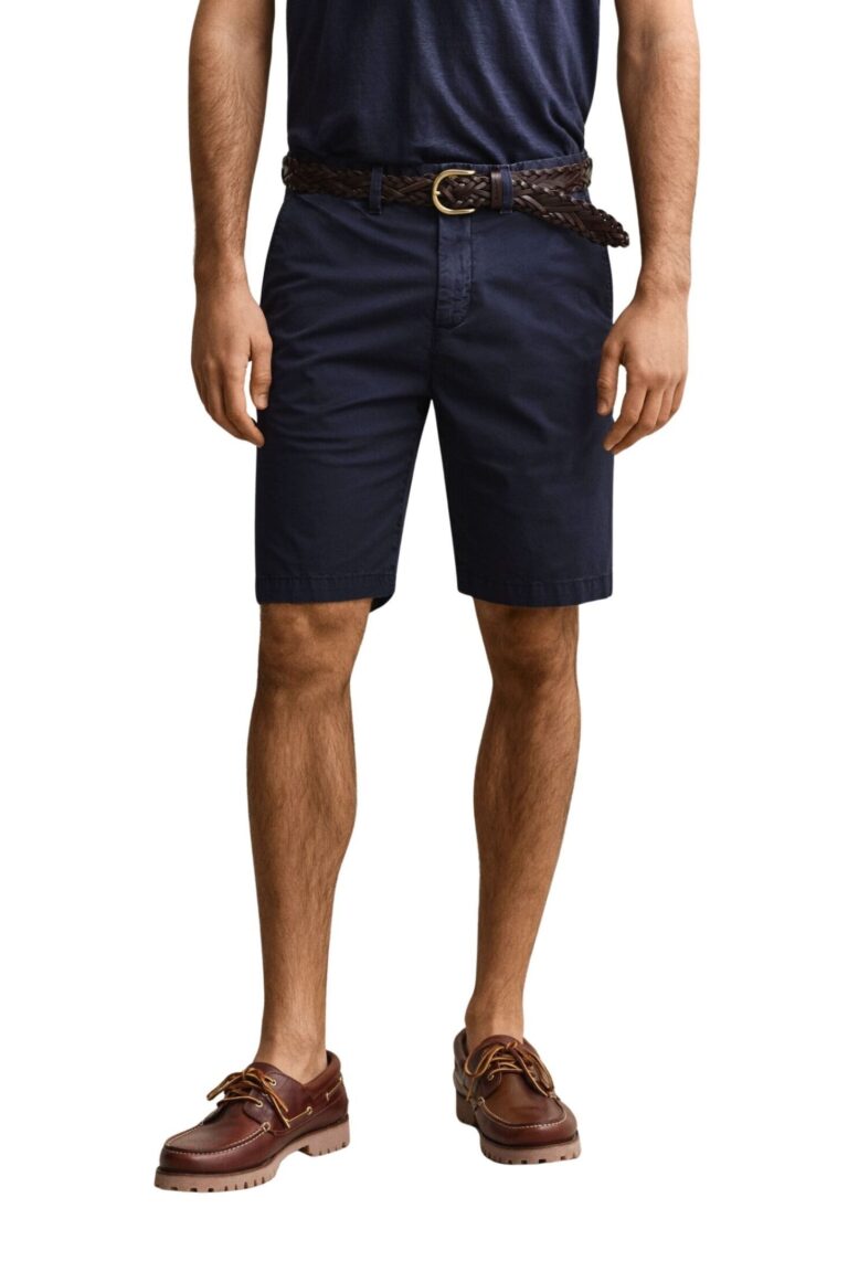 time__1767971137__202601-205640-433-crmodel-fv-1