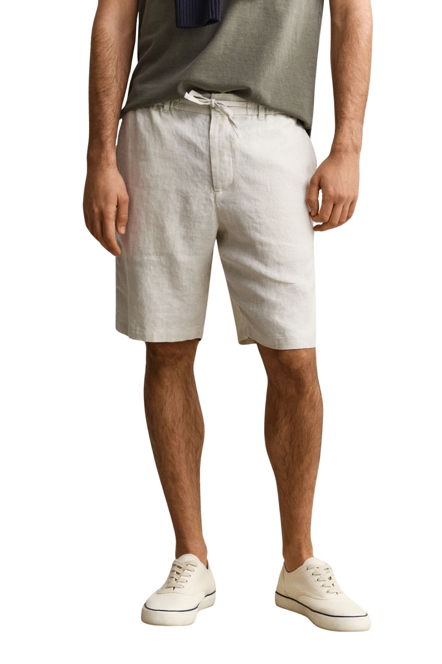 time__1767971147__202601-205610-214-crmodel-fv-1