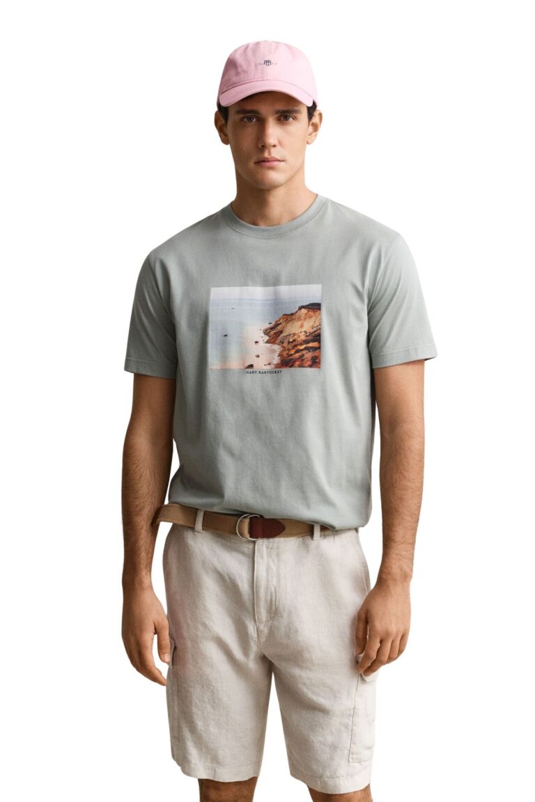 time__1767972030__202601-2003437-010-model-fv-1