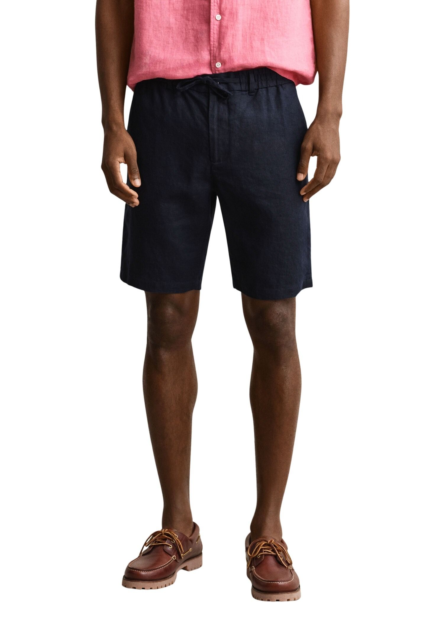 time__1768207834__202601-205610-433-crmodel-fv-1