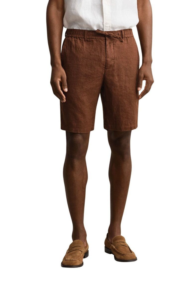 time__1768207838__202601-205610-229-crmodel-fv-1