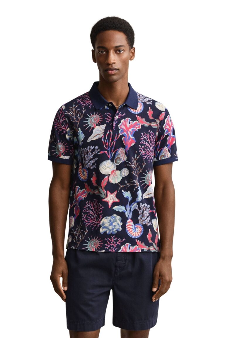 time__1768208454__202601-2014110-409-model-fv-1