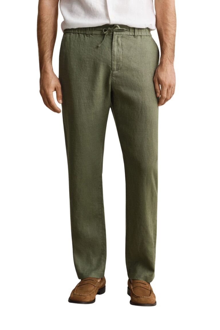 time__1768215325__202601-1504040-379-crmodel-fv-1