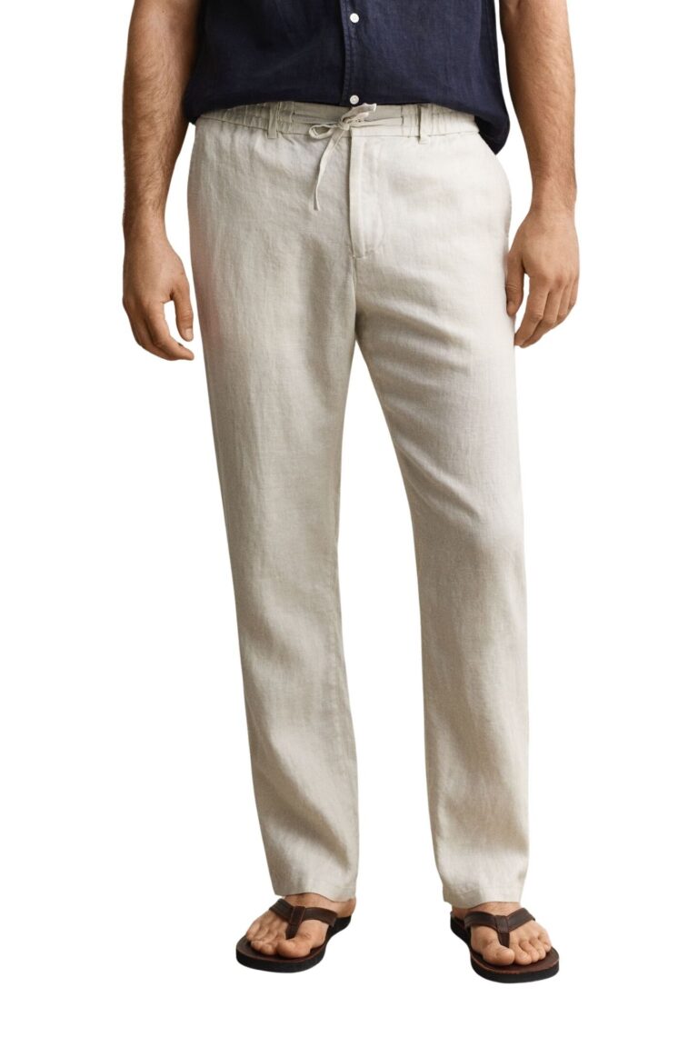 time__1768215330__202601-1504040-214-crmodel-fv-1