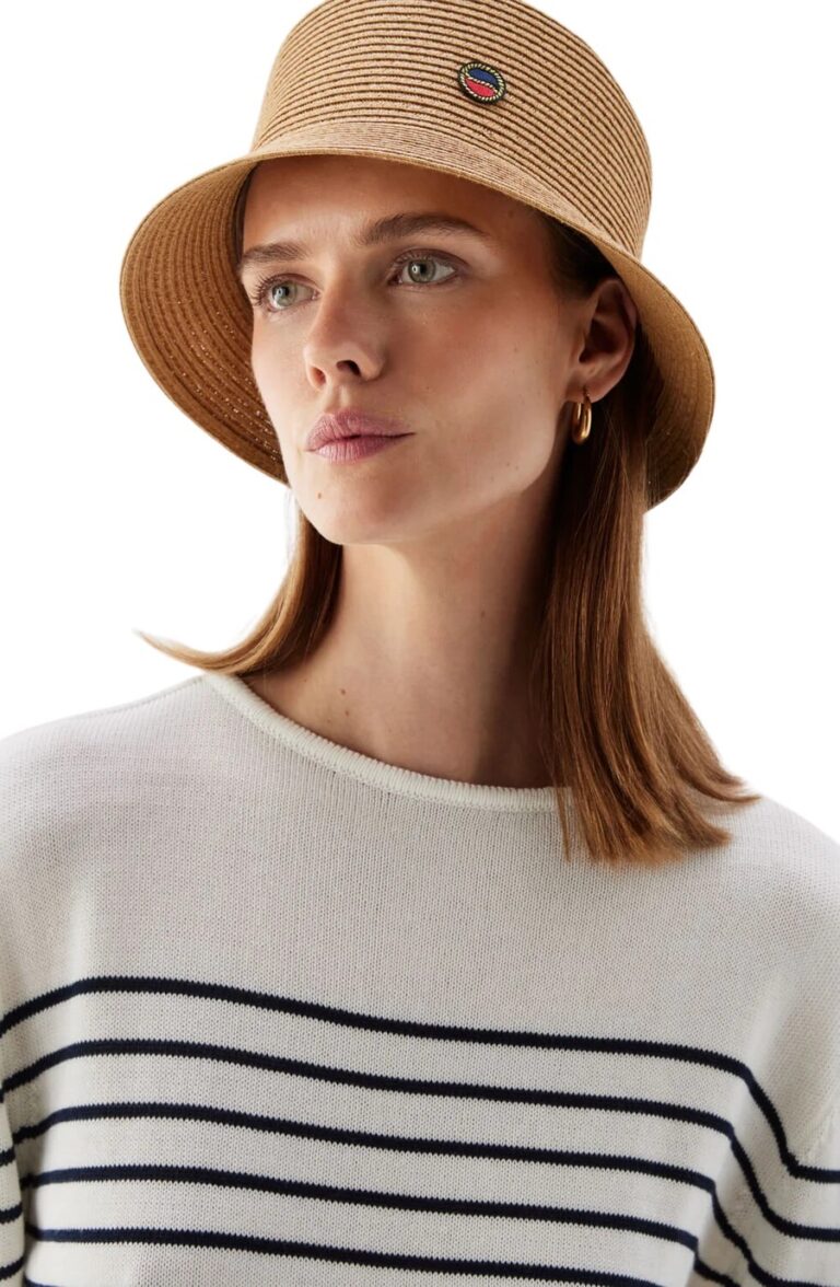 tina_paper_straw_hat_natural_2