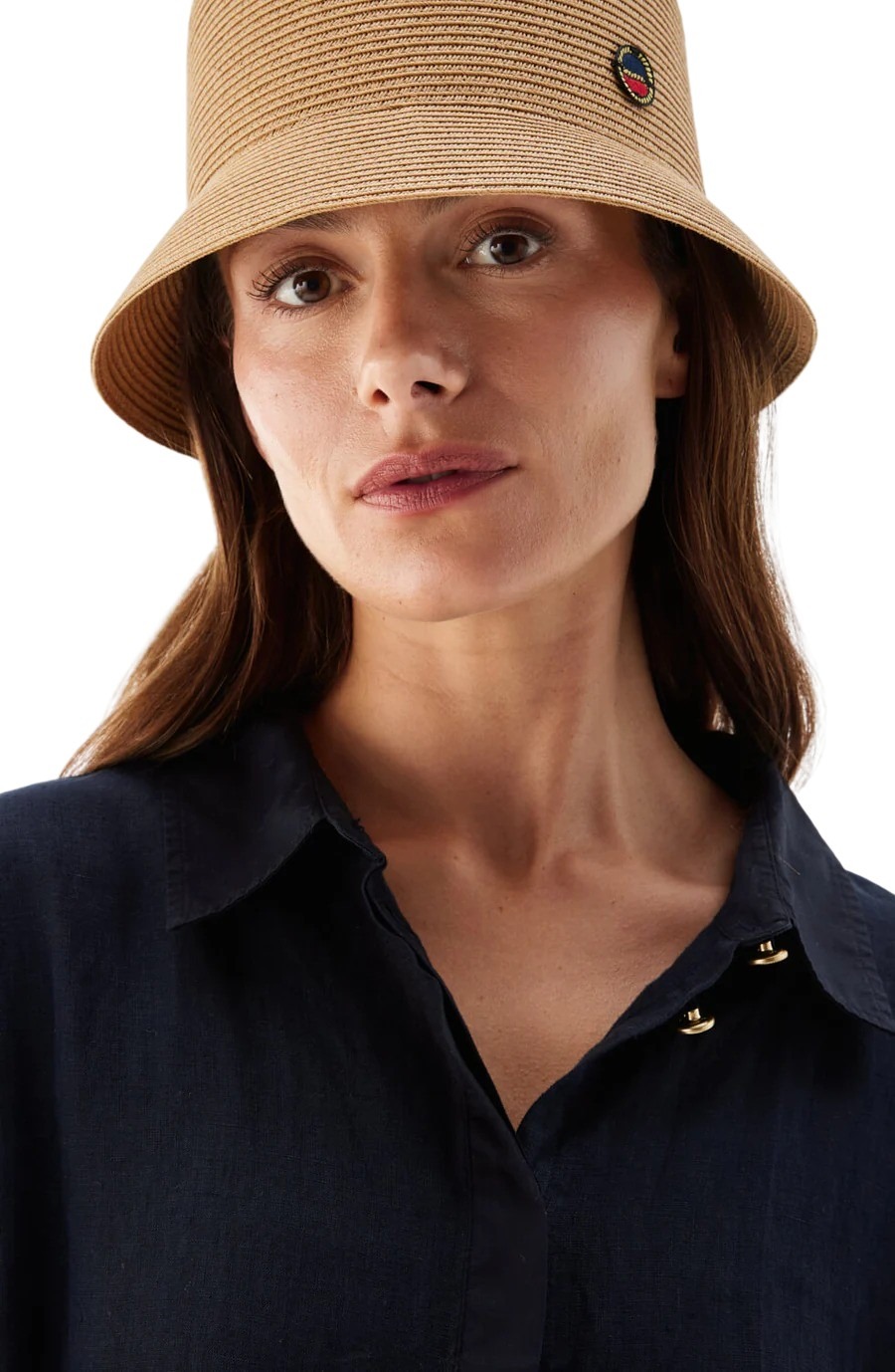 tina_straw_hat_natural tina_straw_hat_natural