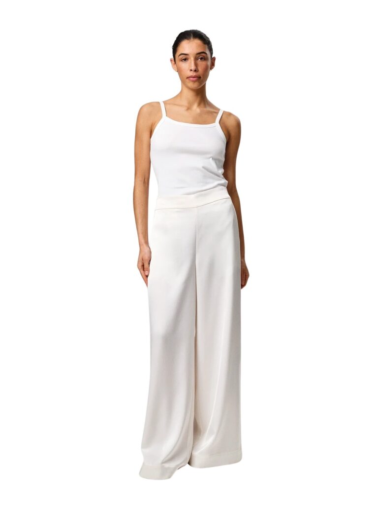 tinky_white_celia_offwhite_11730-1