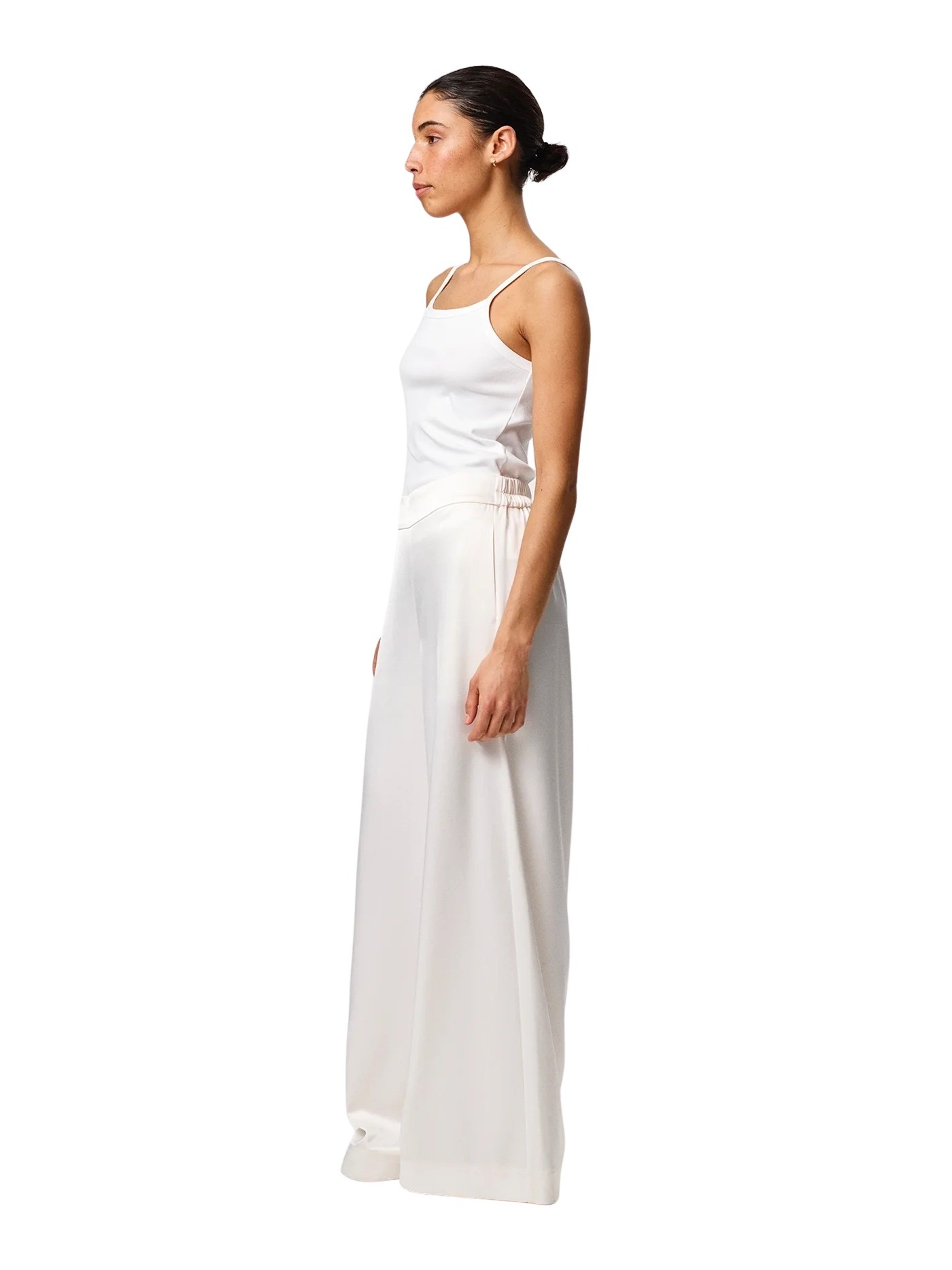 tinky_white_celia_offwhite_11735-1 tinky_white_celia_offwhite_11735-1