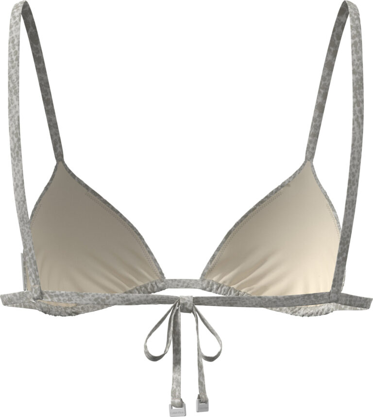 triangle-21038-stippled-skintofu-2yn-2