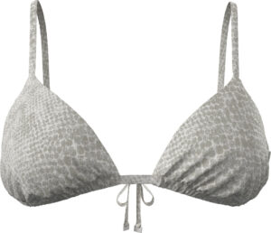 triangle-21038-stippled-skintofu-2yn-primary