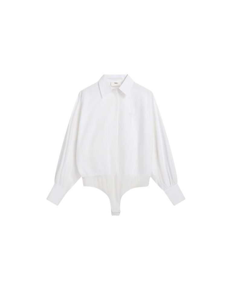 tthcvofcptwdoyfxkczu