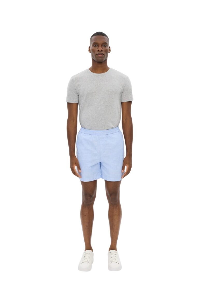 turipl_shorts_035-sky_blue_stripe-41005-31330_model