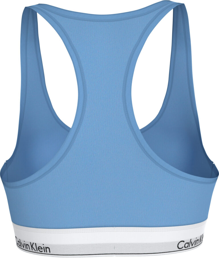 unlined-bralette-blue-descent-c32-2