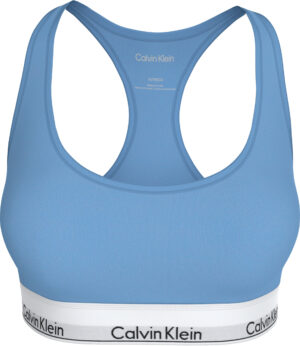 unlined-bralette-blue-descent-c32-primary