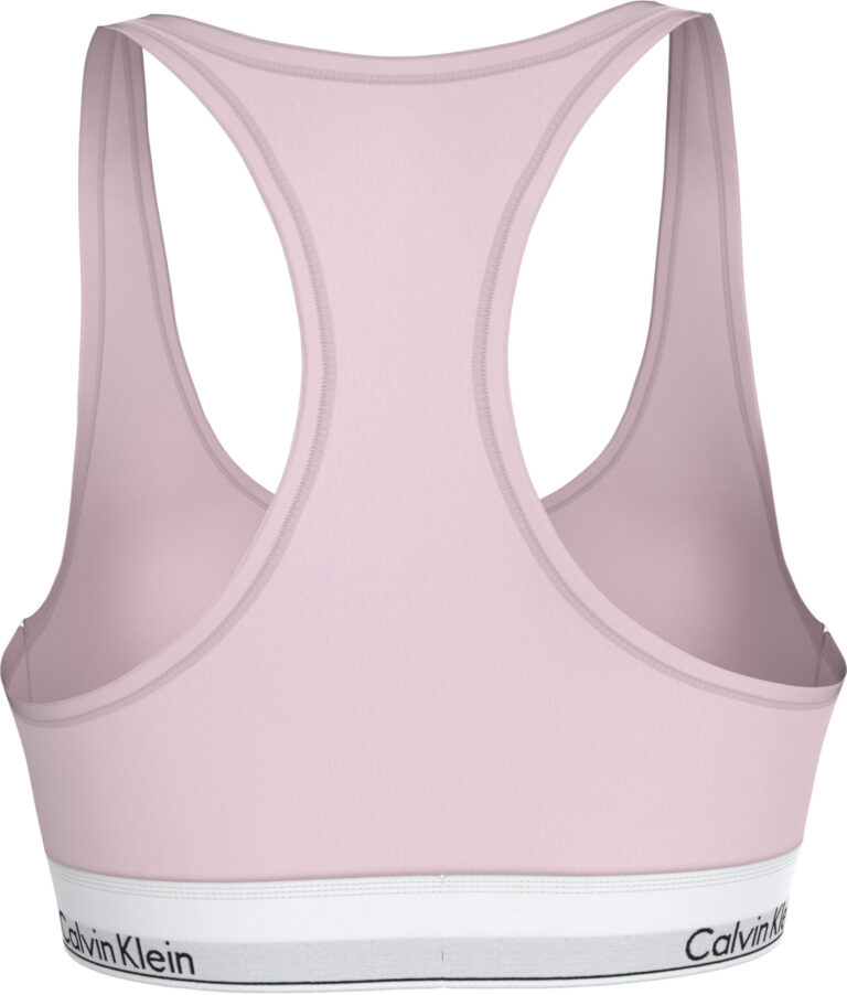 unlined-bralette-cradle-pink-8z6-2