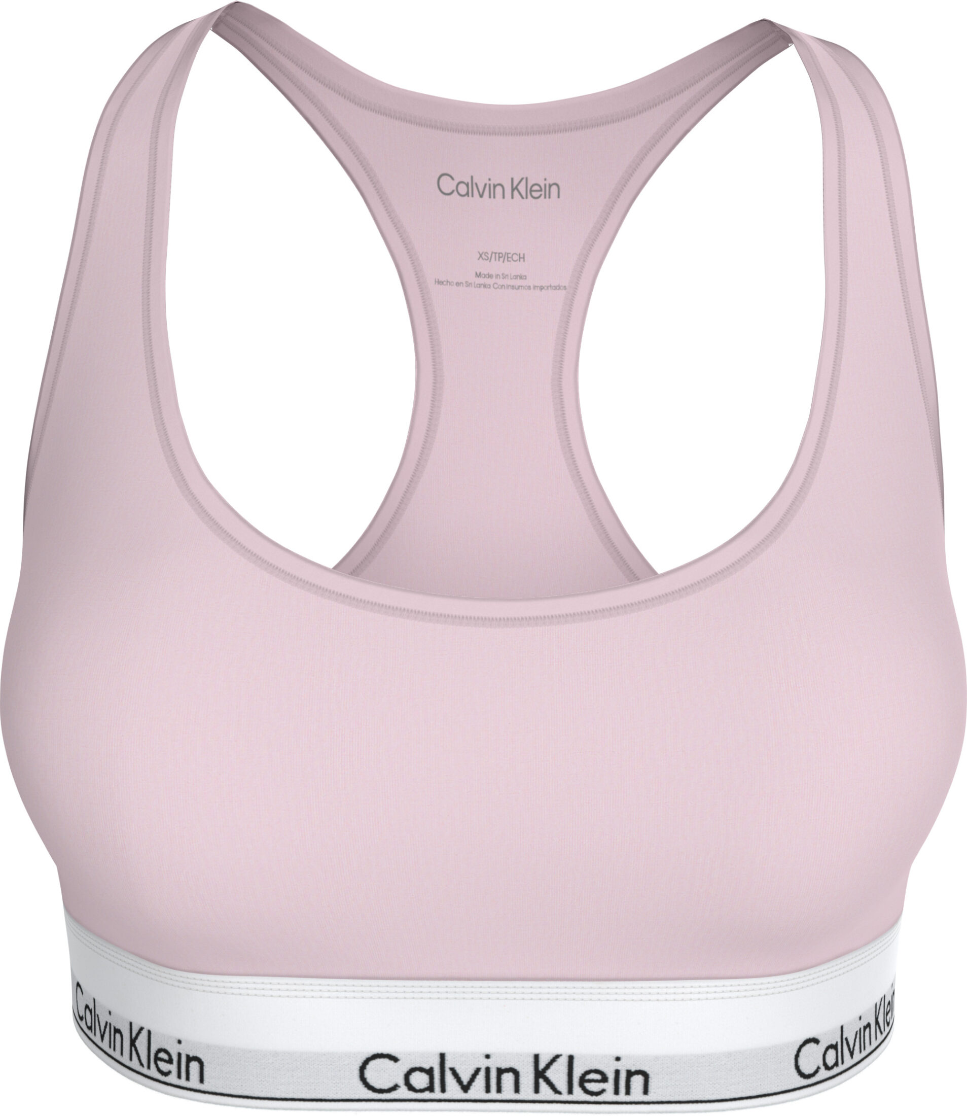 unlined-bralette-cradle-pink-8z6-primary