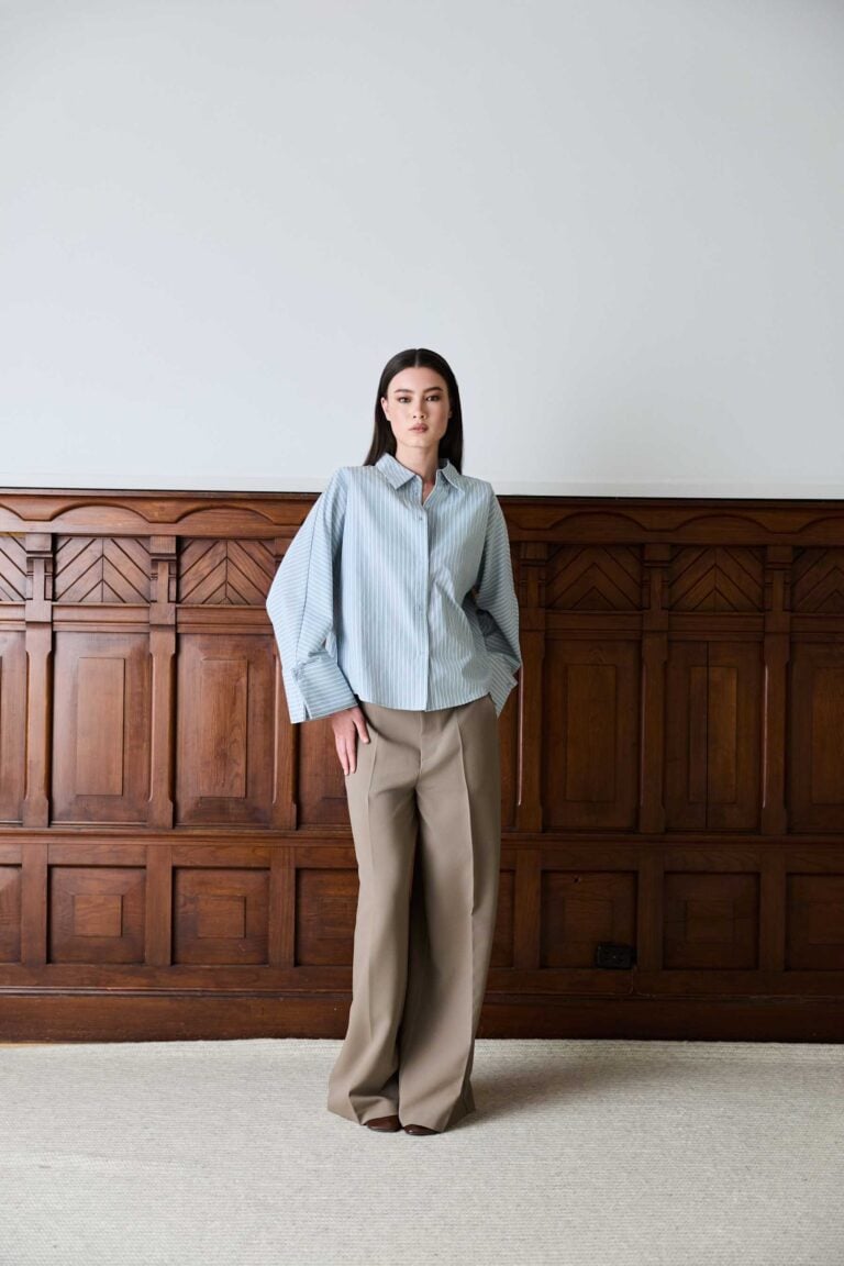 uy1y1hxtatm6fdm4whrq