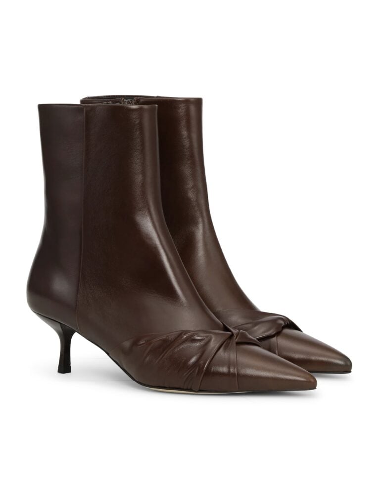 velissia_lo6_160433e3-e48c-4f1b-8c61-86d21ca88f22