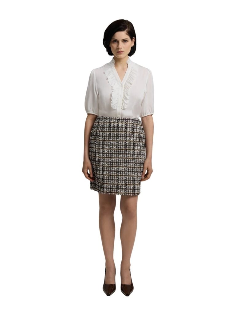 vivian_50_066_3a9a5d0b-479e-46ce-9761-c151e2ee3f13