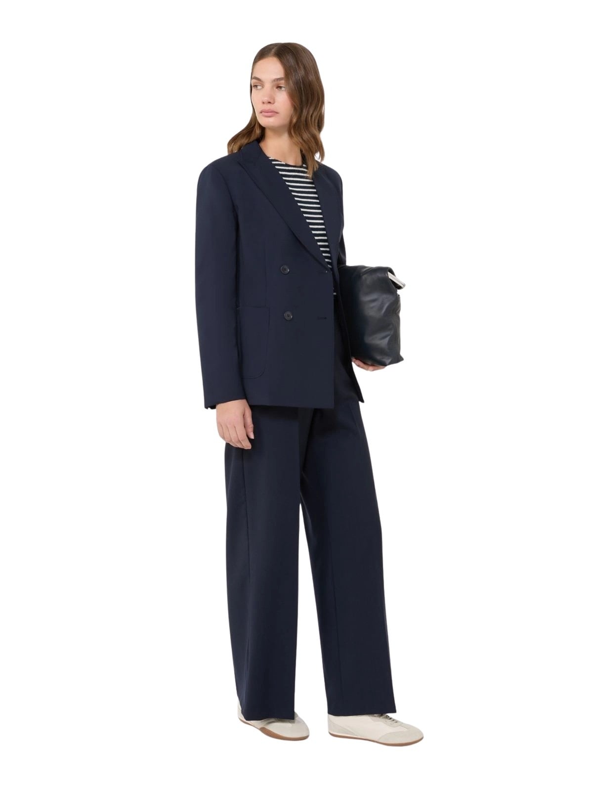 we5041036106001-a-wkdzinnia_normal we5041036106001-a-wkdzinnia_normal