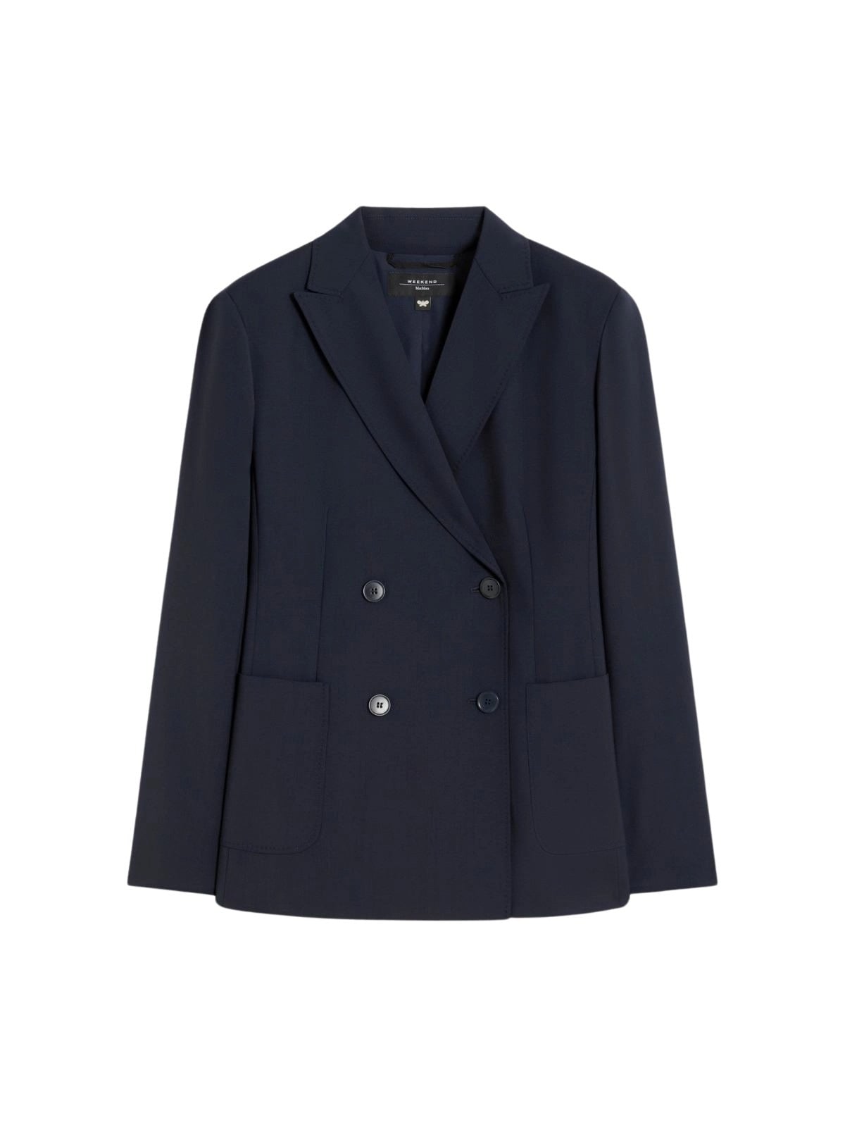 we5041036106001-w-wkdzinnia_normal we5041036106001-w-wkdzinnia_normal